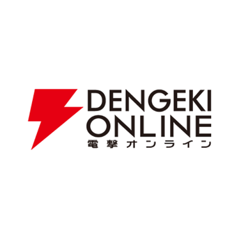 XENOVAがプレスリリース掲載されました!