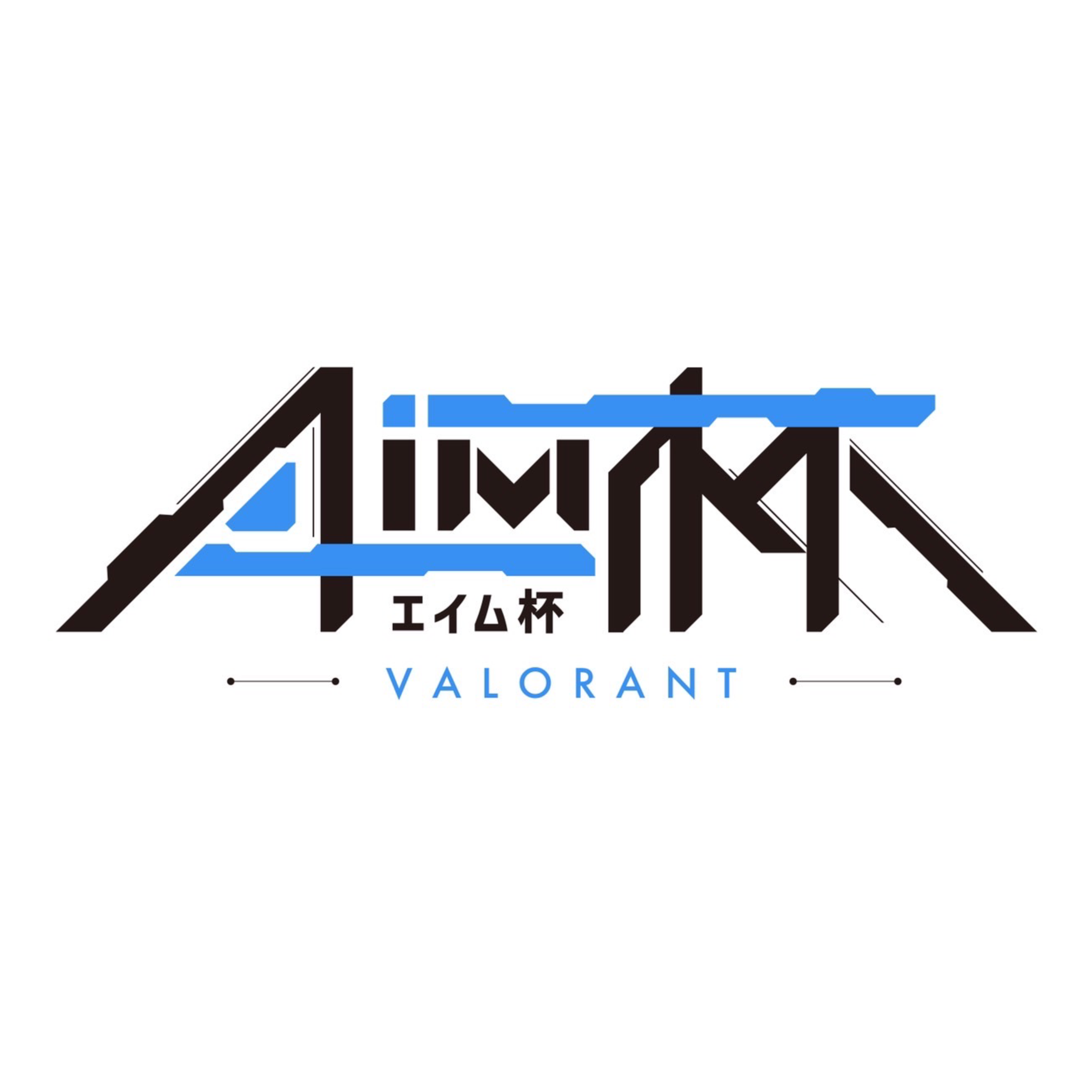 Varolant大会 AIM杯 様のスポンサーに就任しました