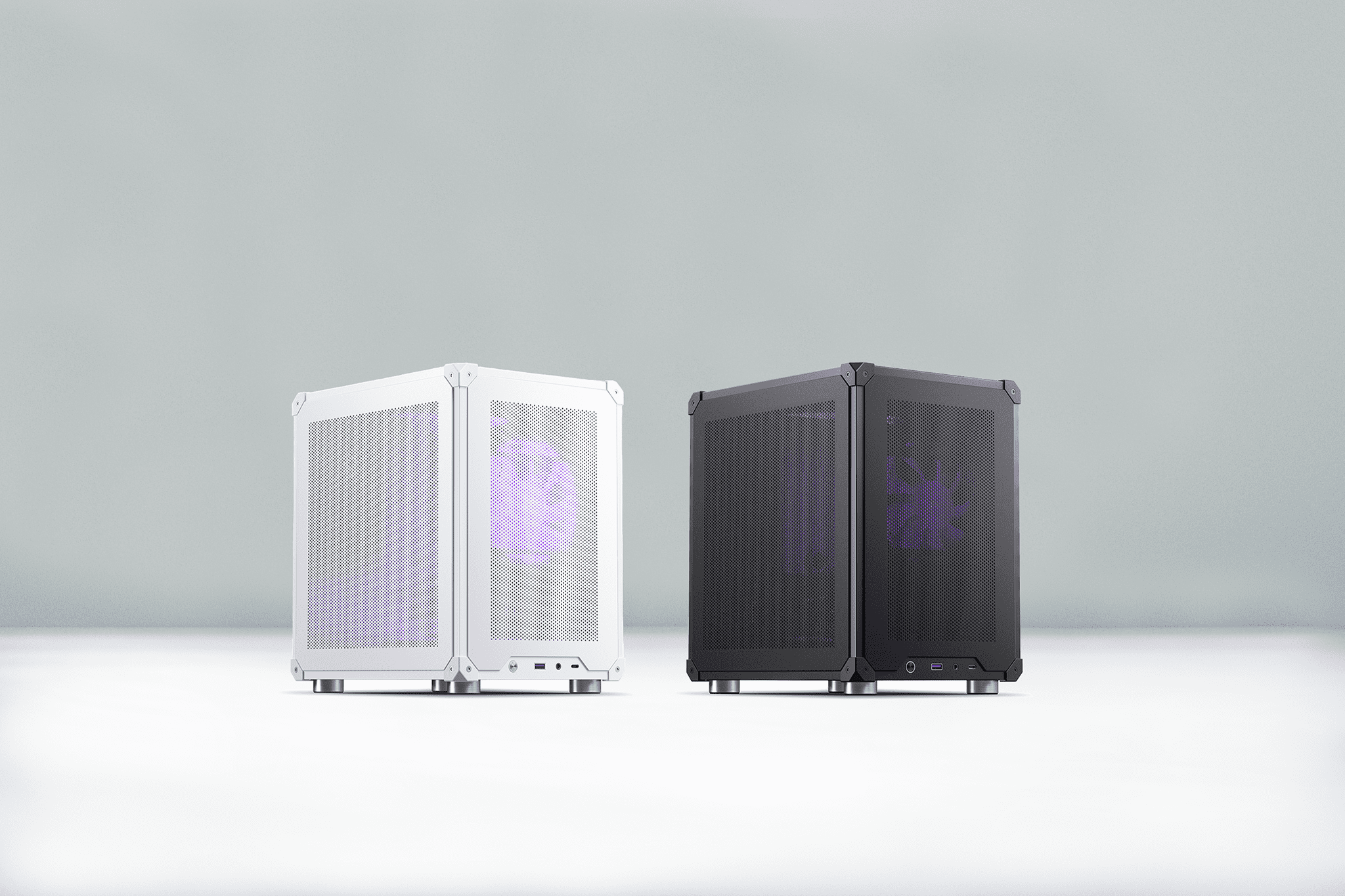 XENOVA CREATOR PCリリース記念!メモリ増量キャンペーン開催!