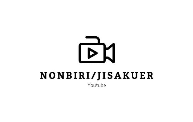XENOVA GAMINGのPCがYoutubeで紹介されました