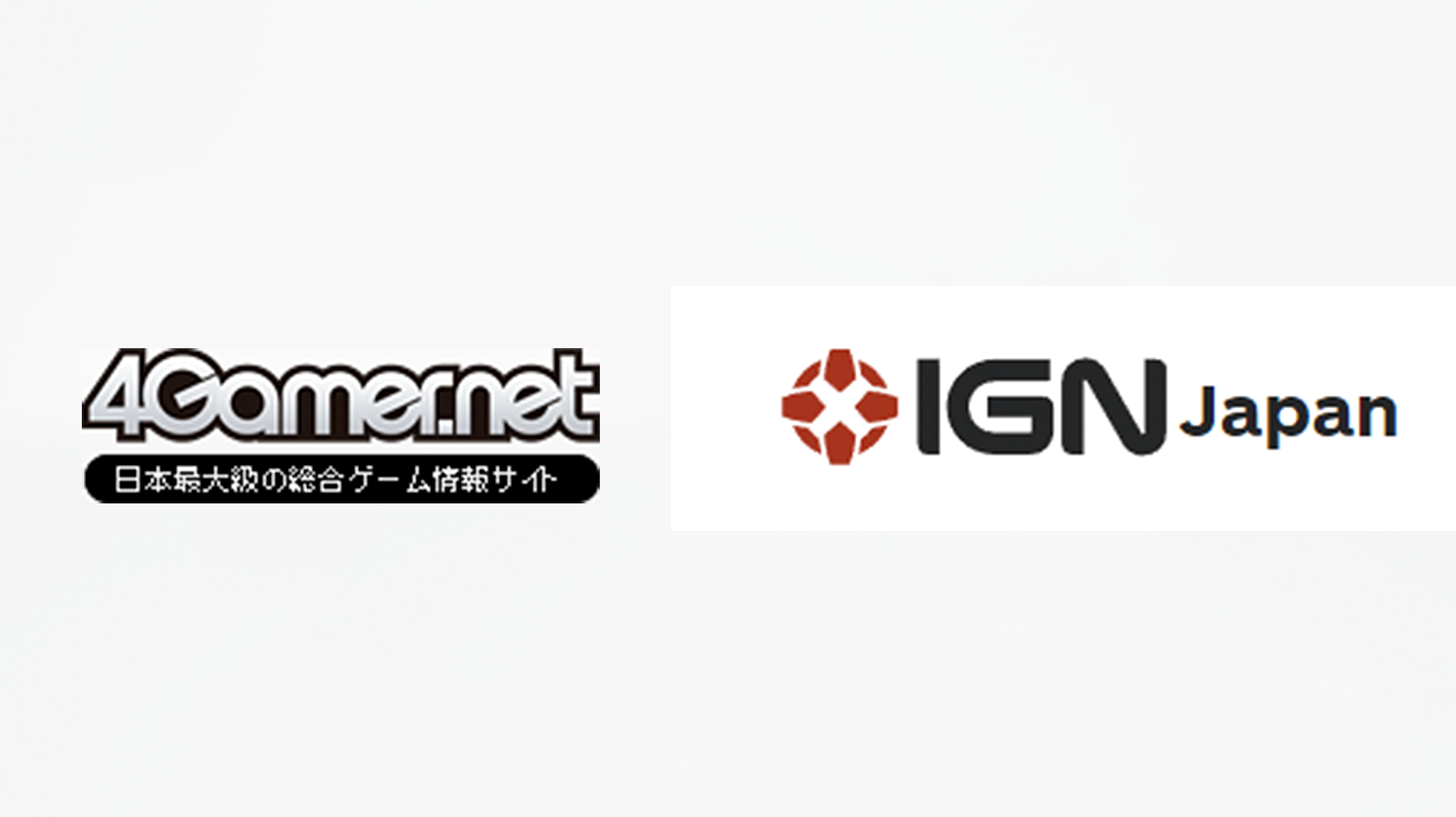 XENOVA GAMING PCがプレスリリース掲載されました!