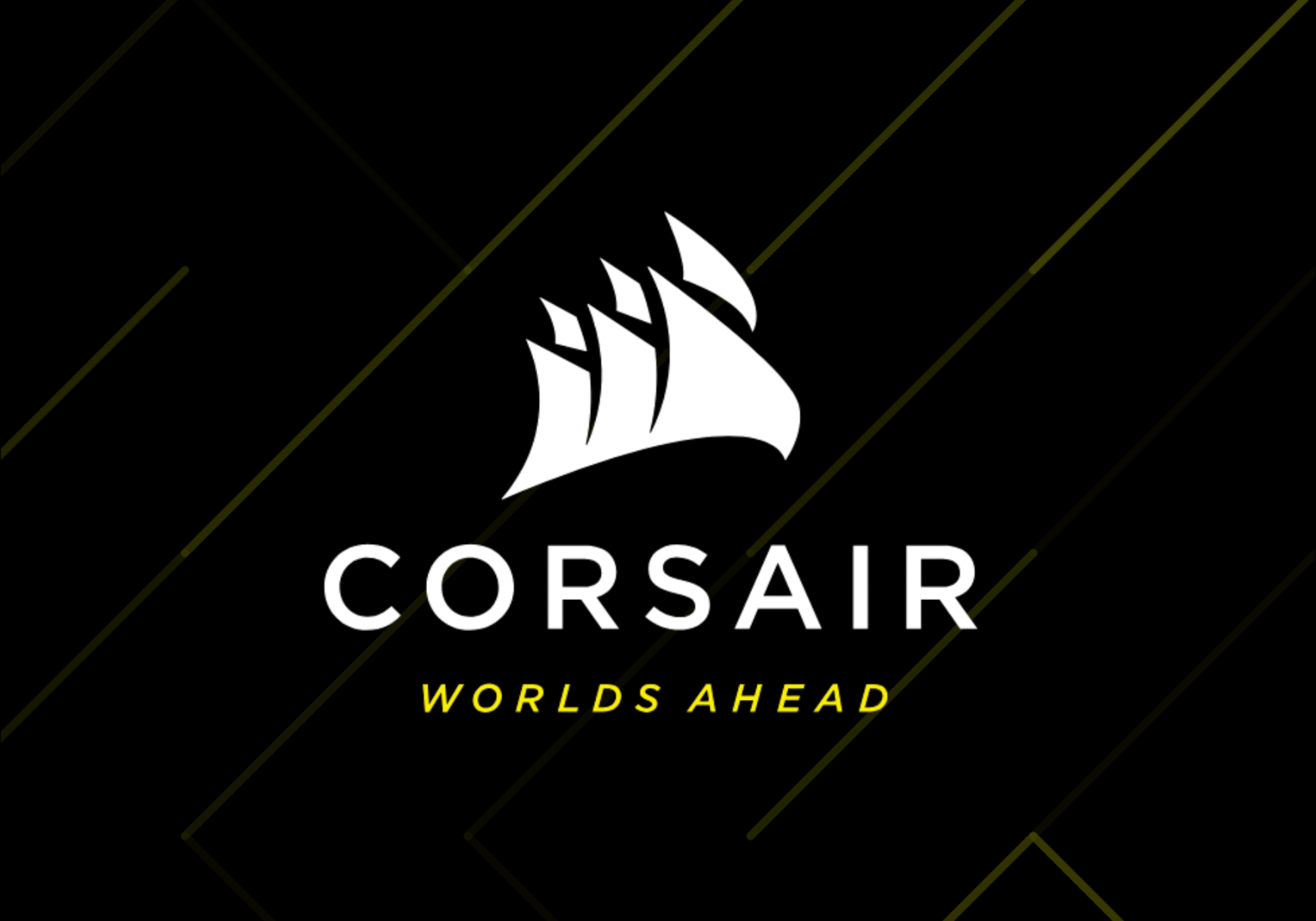 Corsairコラボ記念お友達紹介キャンペーン!