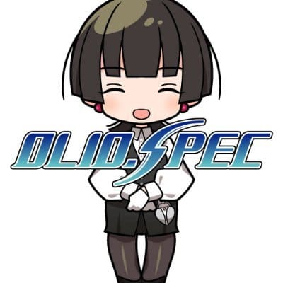 XENOVAゲーミングデスクがオリオスペック様にて展示開始しました!