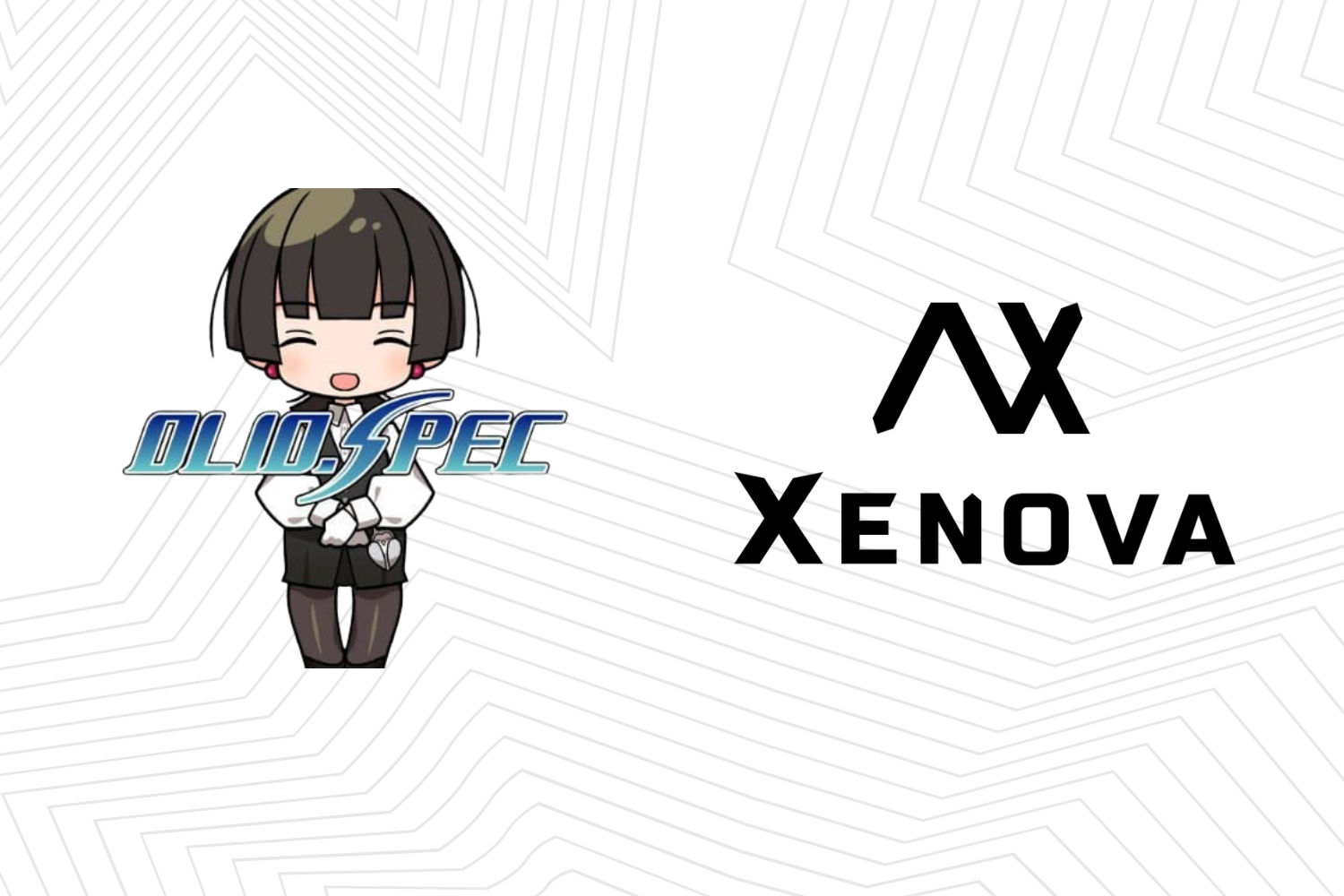 OLIO.SPEC秋葉原店でXENOVA GAMING PCの販売を開始