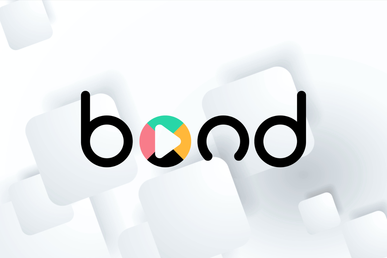 Vtuber・Vliver事務所 bond 様のスポンサーに就任しました