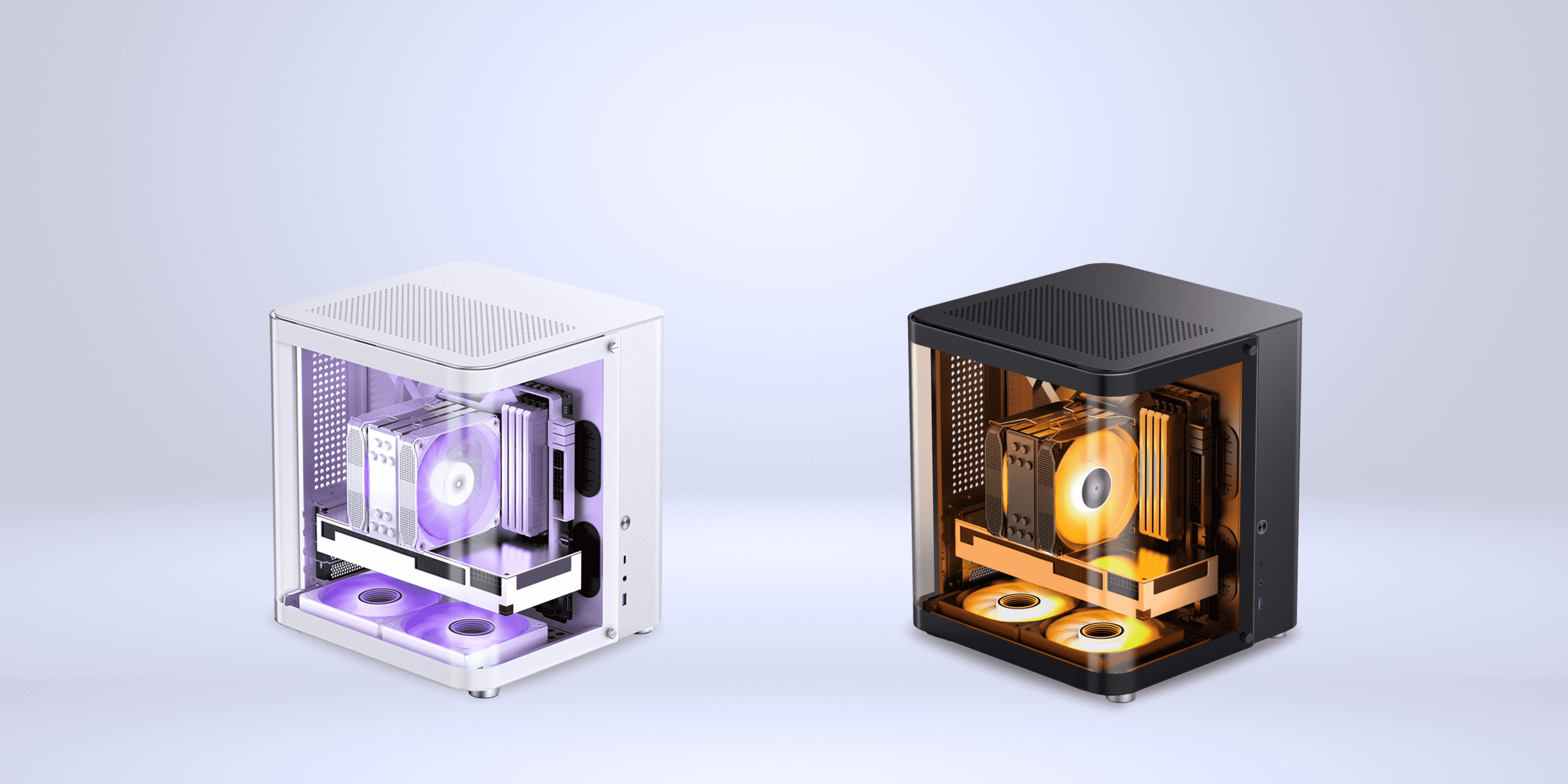 XENOVA CG Prime Plus