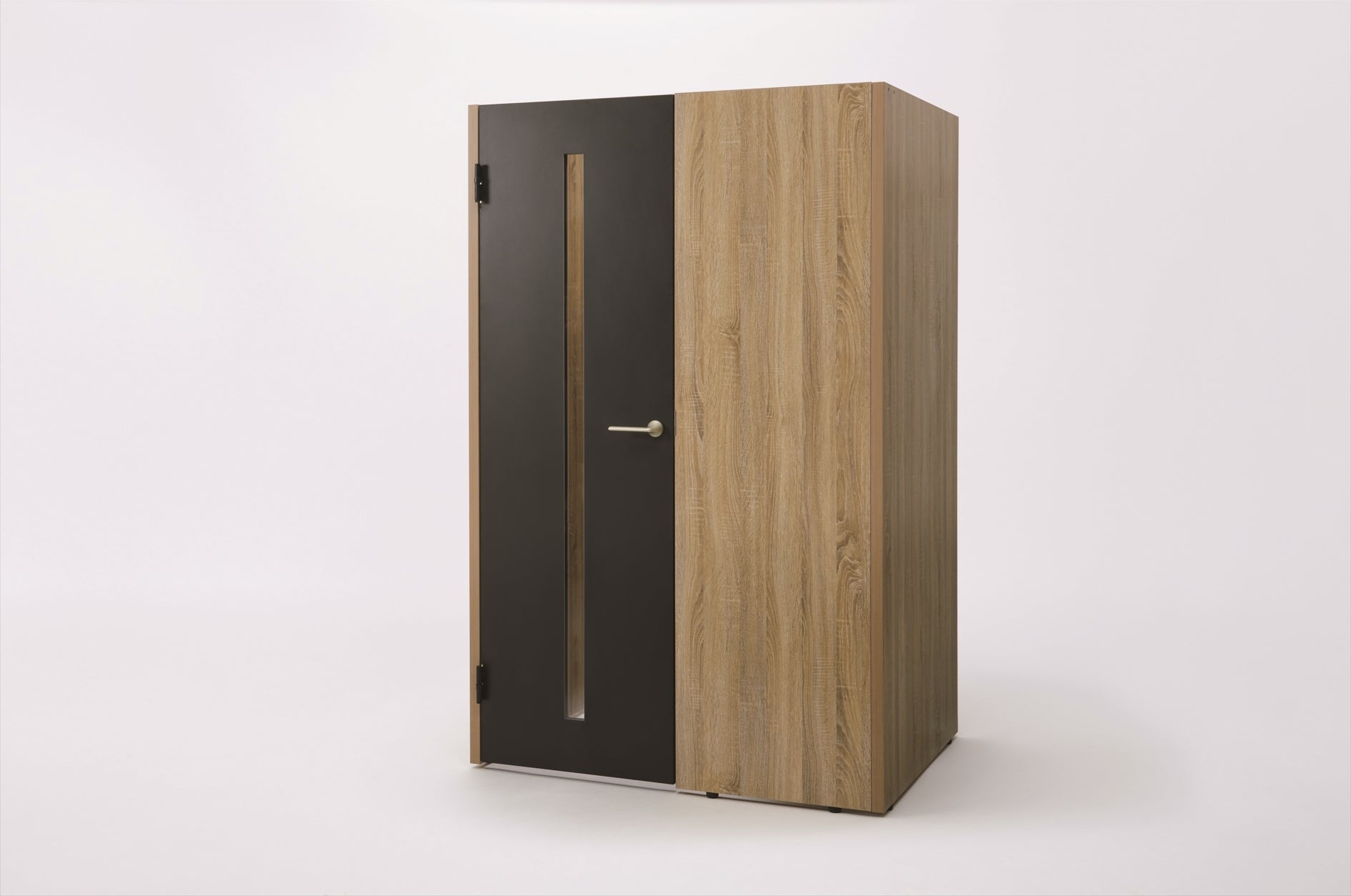 ワークブース DRB