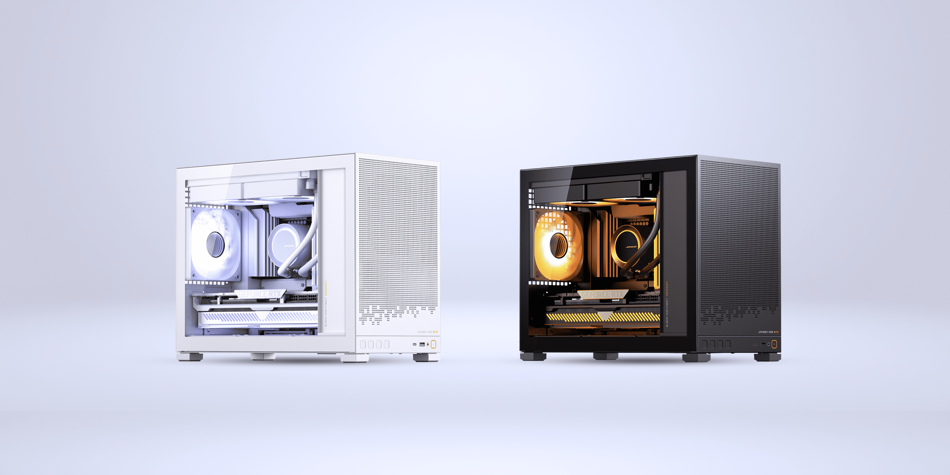 XENOVA CREATOR PRO
