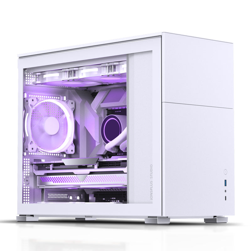 XENOVA Gaming Pro WW32【11月特価セール品】