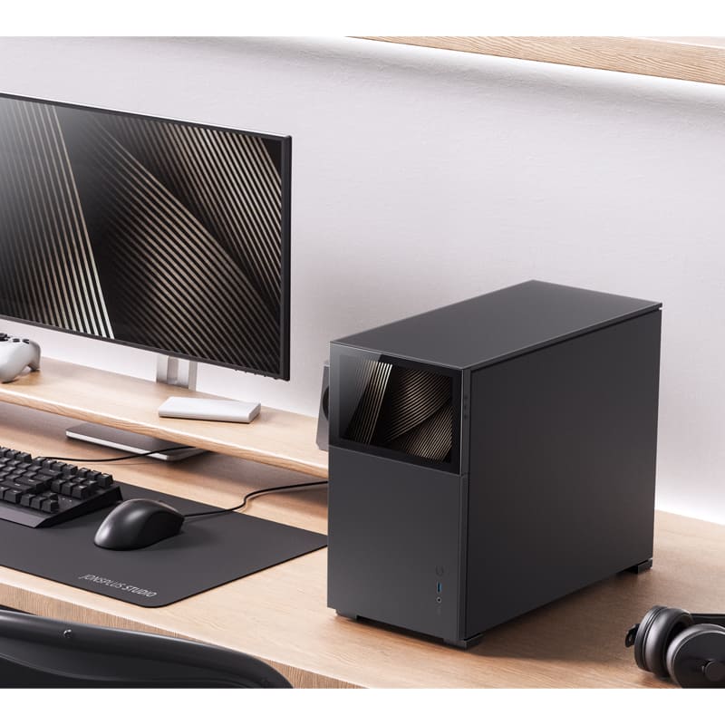 XENOVA CREATOR PC SOLE
