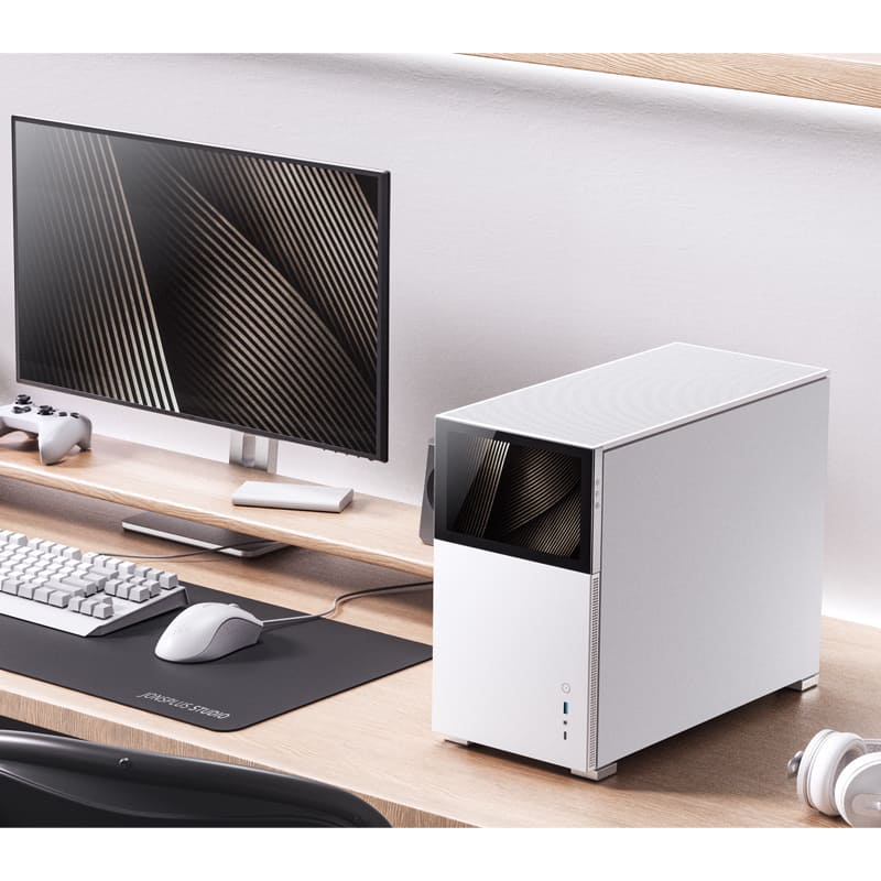 XENOVA GAMING PRO
