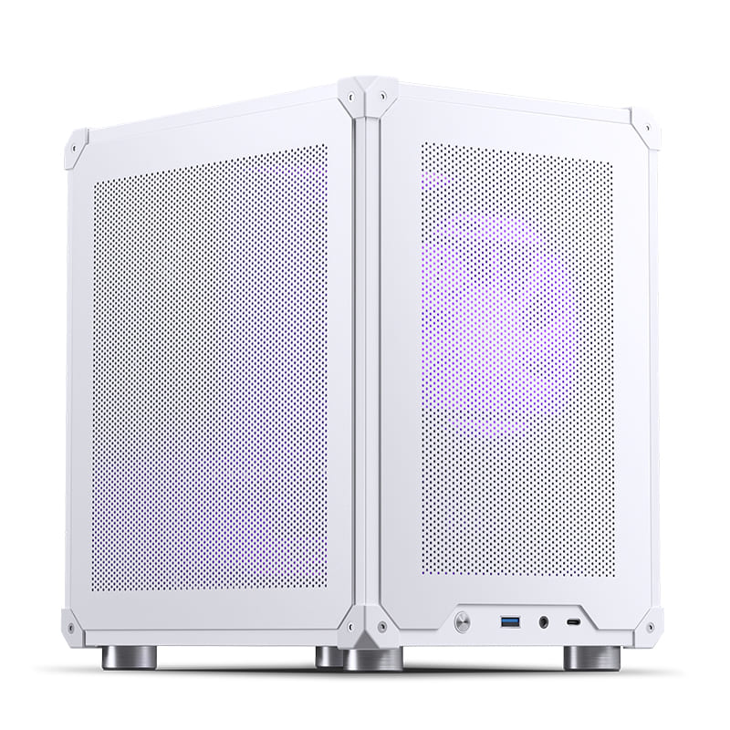XENOVA GAMING COMPACT PLUS