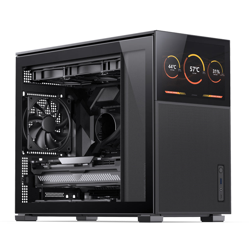 XENOVA GAMING ADVANCE