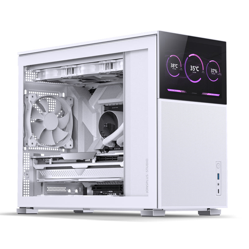 XENOVA GAMING ADVANCE