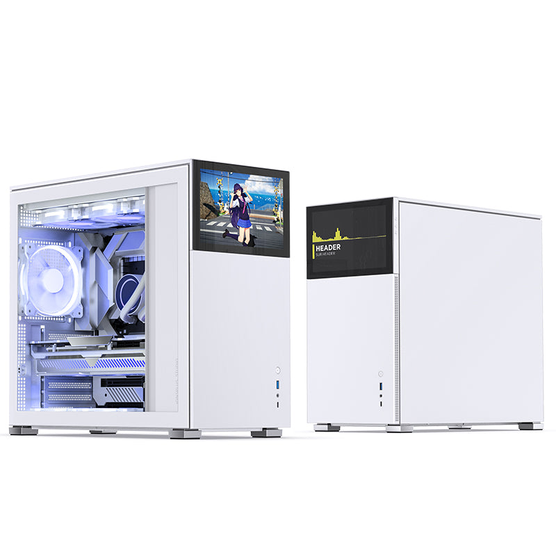 XENOVA GAMING PC CUSTOM MODEL(オーダー)