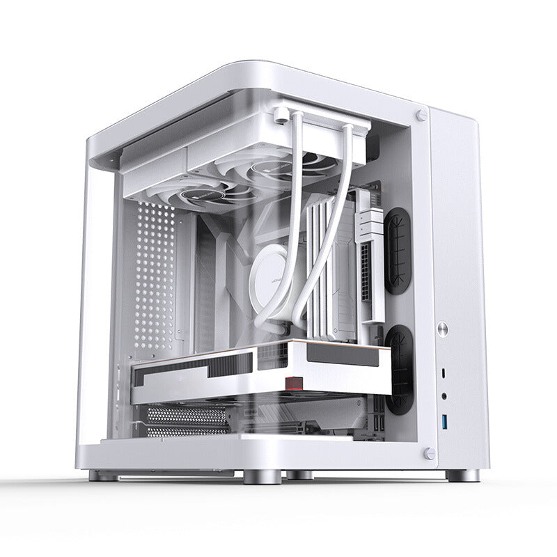 XENOVA CG Prime Plus