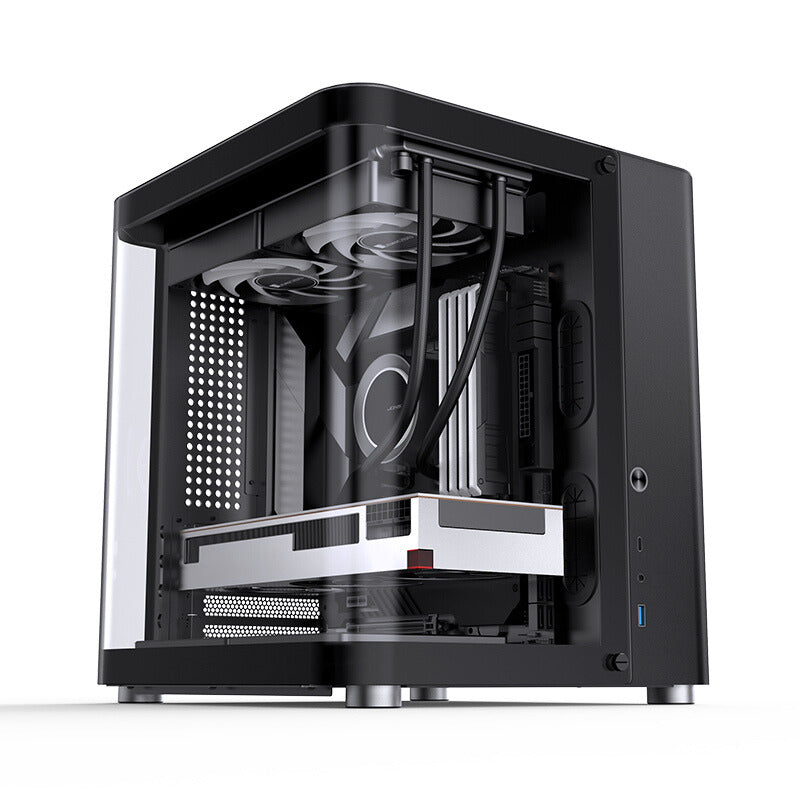 XENOVA CG Prime Plus