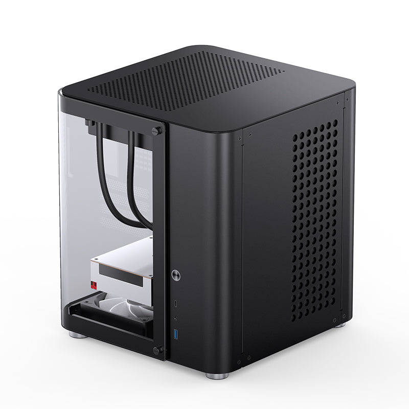 XENOVA CG Prime Plus