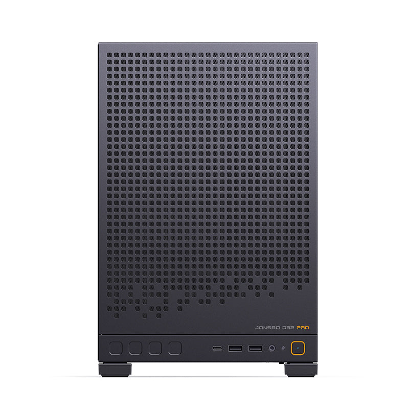 XENOVA GAMING PC GP78X3-97XT-WW32S【1月の特価品】