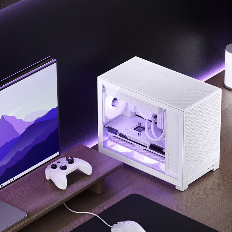 XENOVA CREATOR PRO