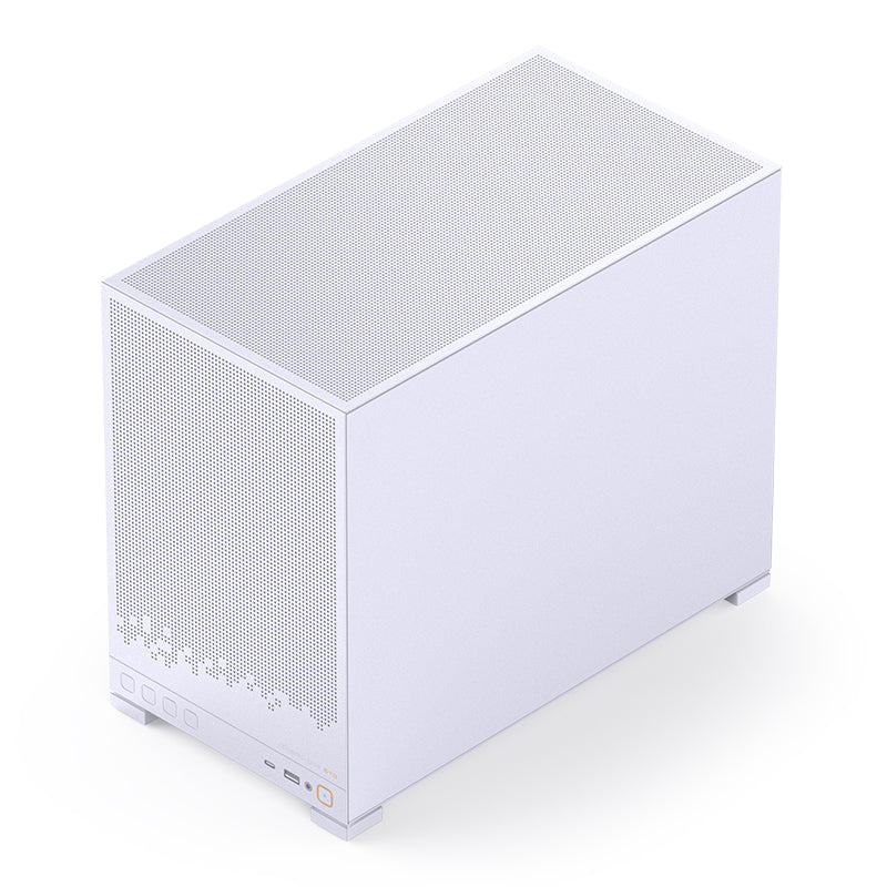 XENOVA CREATOR LITE