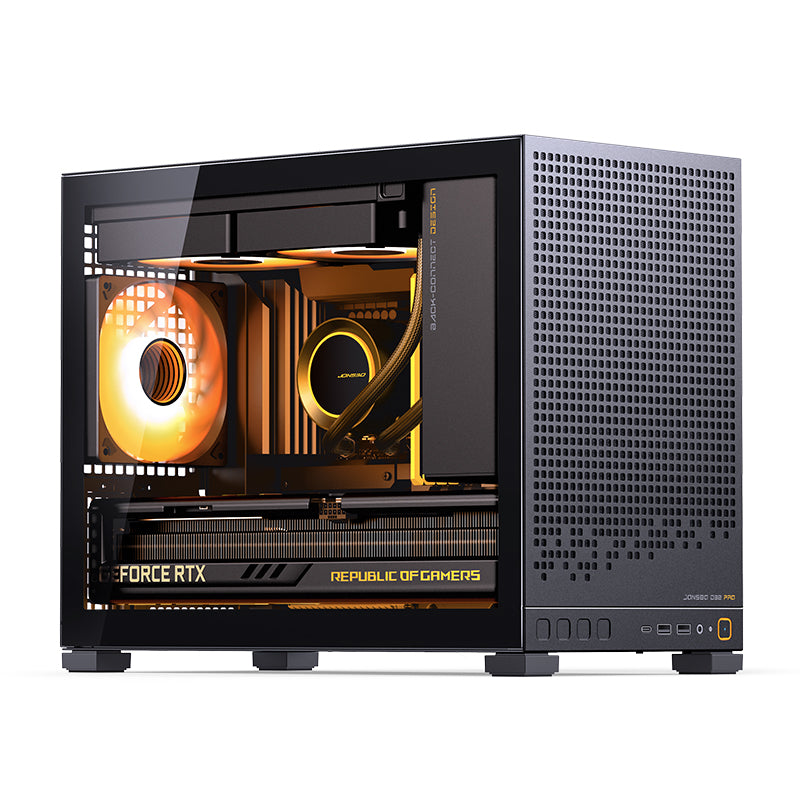 D32 PRO