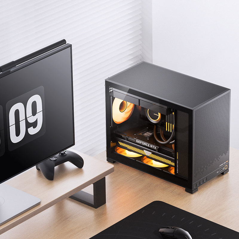 XENOVA CREATOR PRO