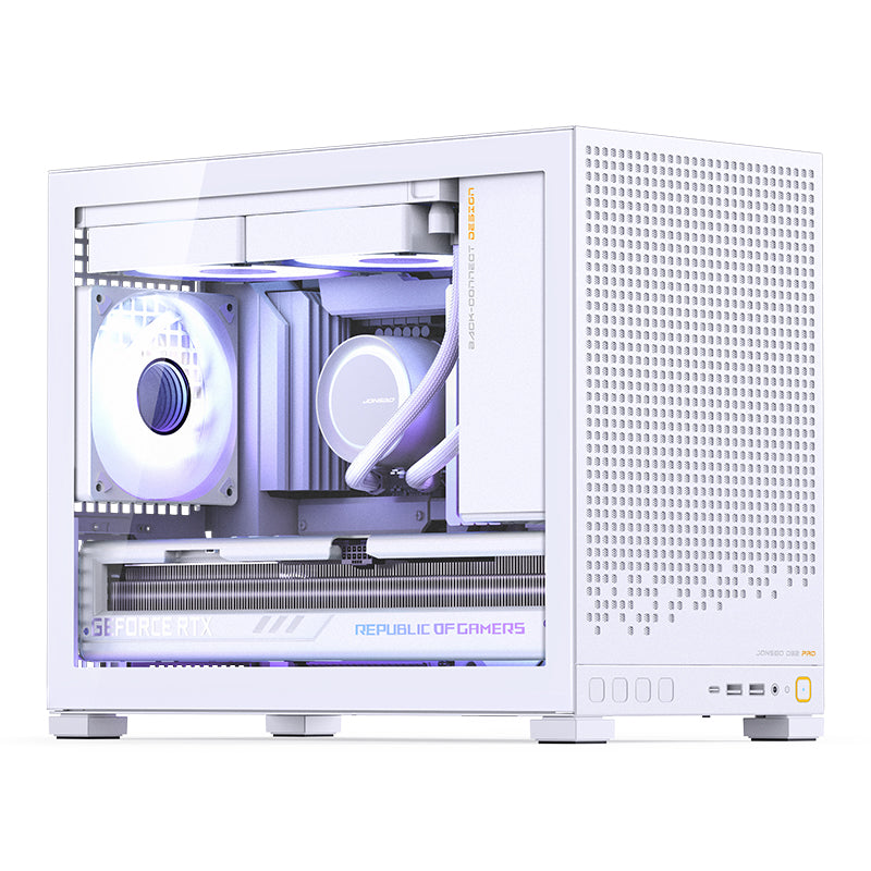 D32 PRO