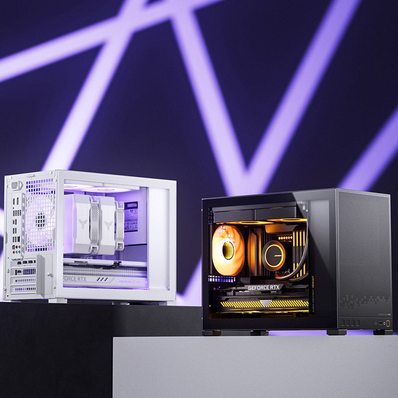 XENOVA CREATOR PRIME