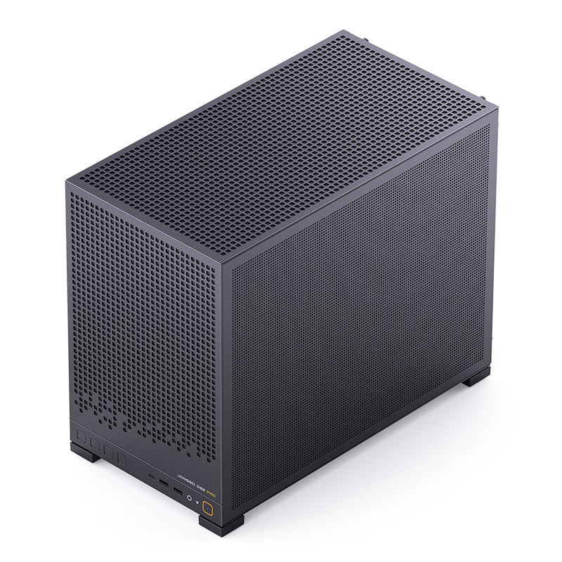 XENOVA GAMING PC GP78X3-97XT-WW32S【1月の特価品】