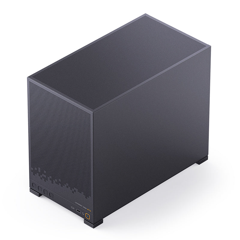 XENOVA CREATOR LITE