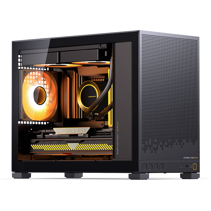 XENOVA CREATOR LITE