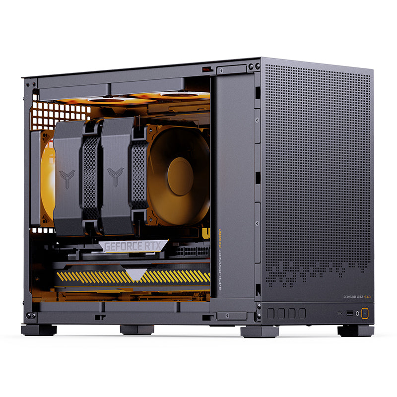 XENOVA CREATOR LITE