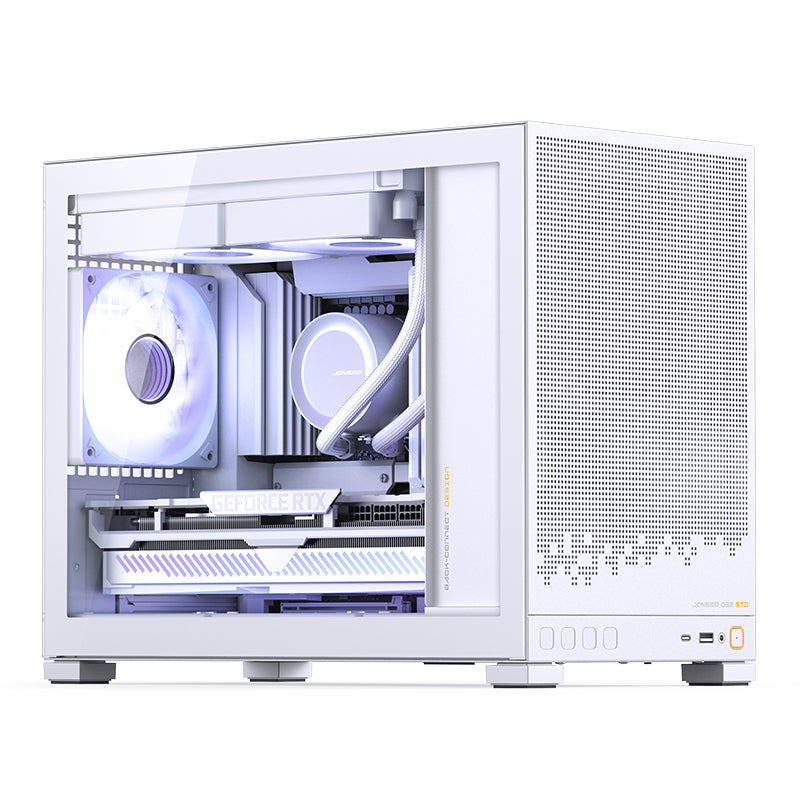 XENOVA CREATOR LITE