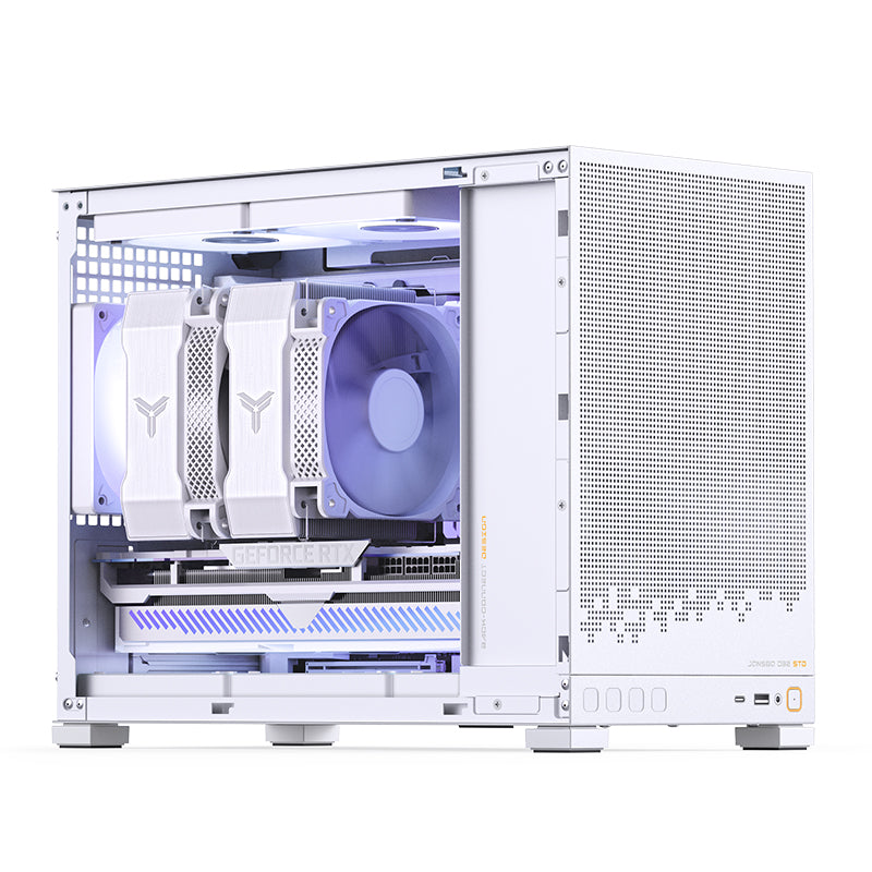 XENOVA CREATOR LITE