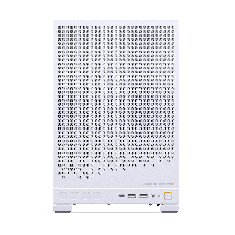 XENOVA GAMING PC GP78X3-97XT-WW32S【1月の特価品】