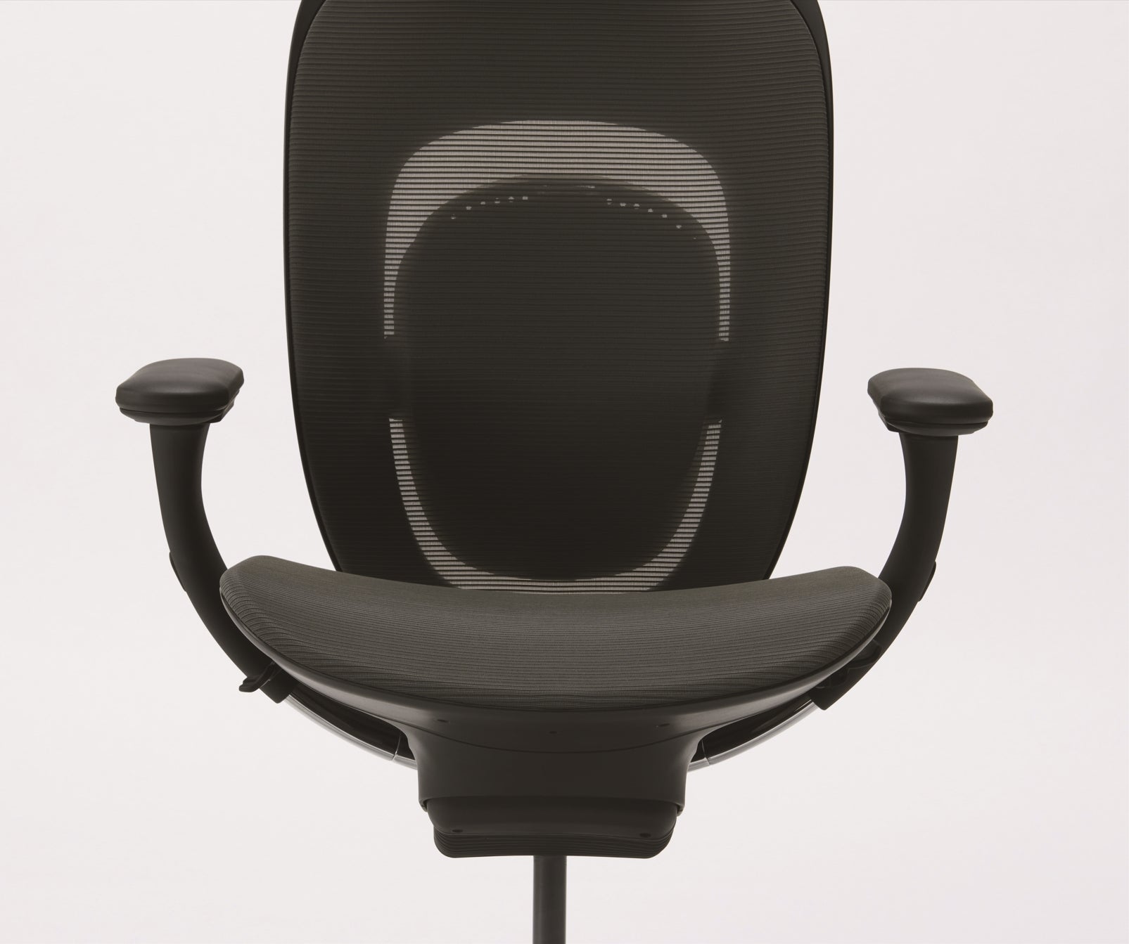RSF Manager's chair