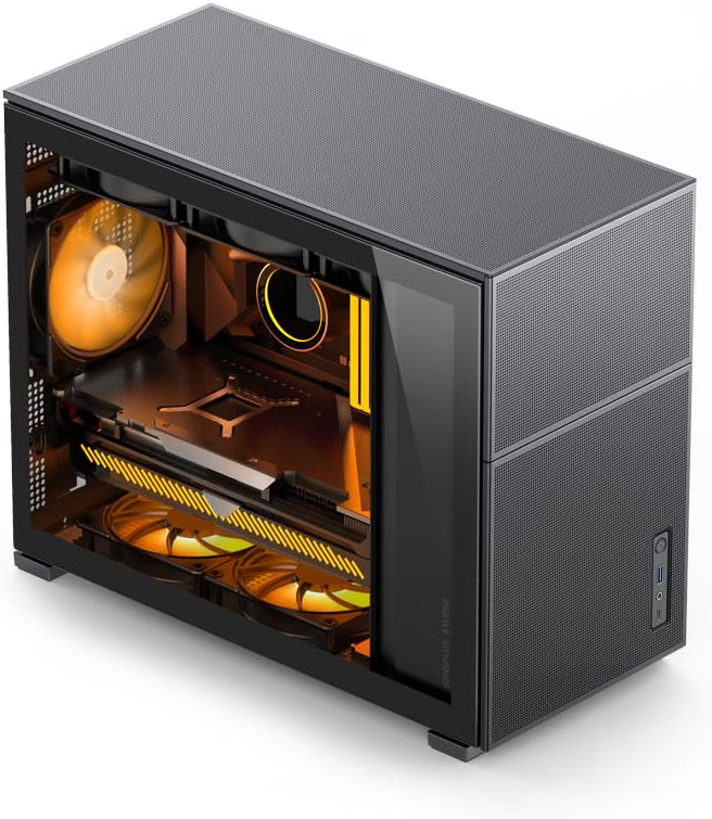 【XENOVA x AMS】 サポートコラボセール品 【R7-7700X3D/RTX5070/32GB/1TB】