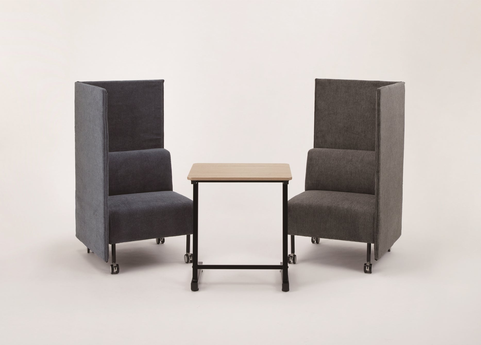 FRT ムービングソファ