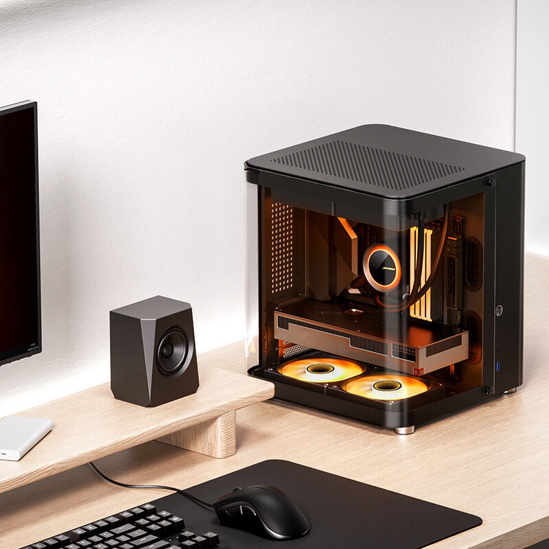XENOVA CG Prime Plus