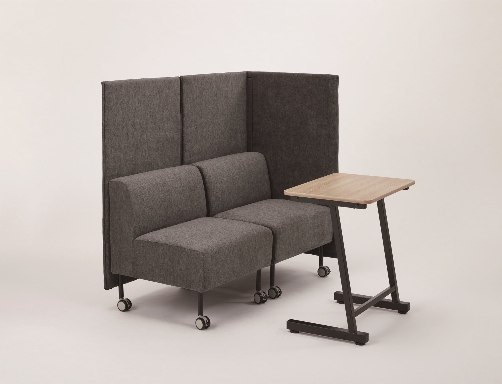 FRT ムービングソファ