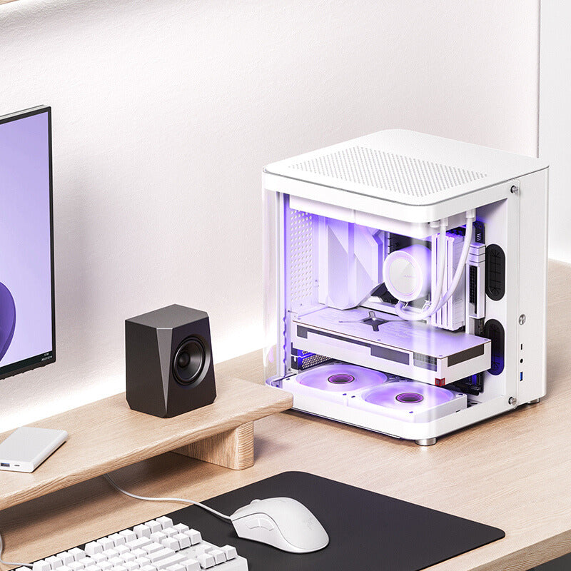 XENOVA CG Prime Plus