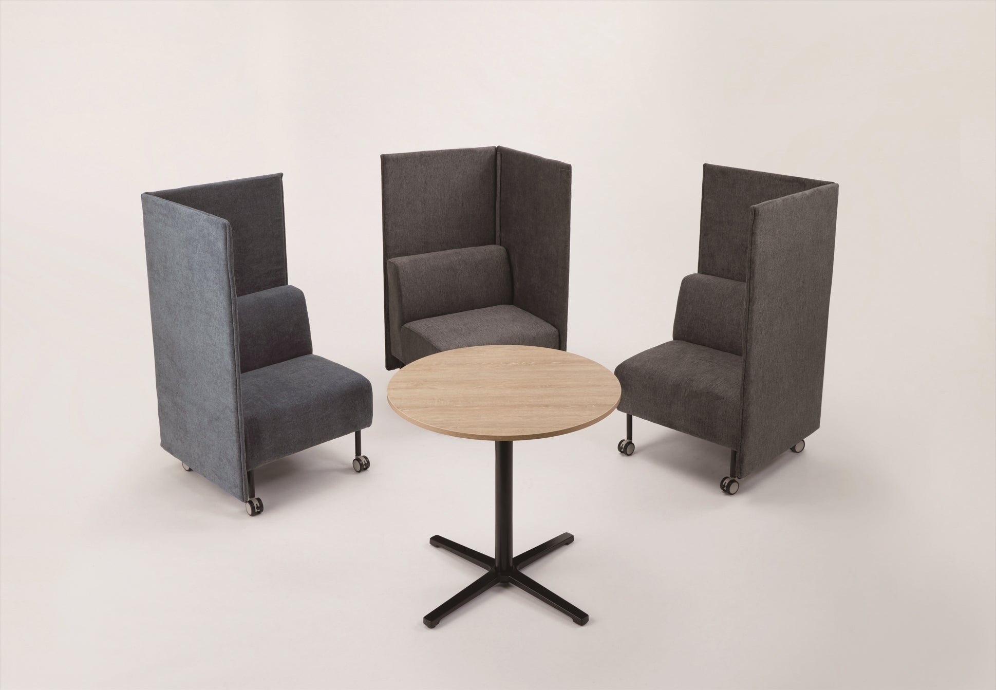 FRT ムービングソファ