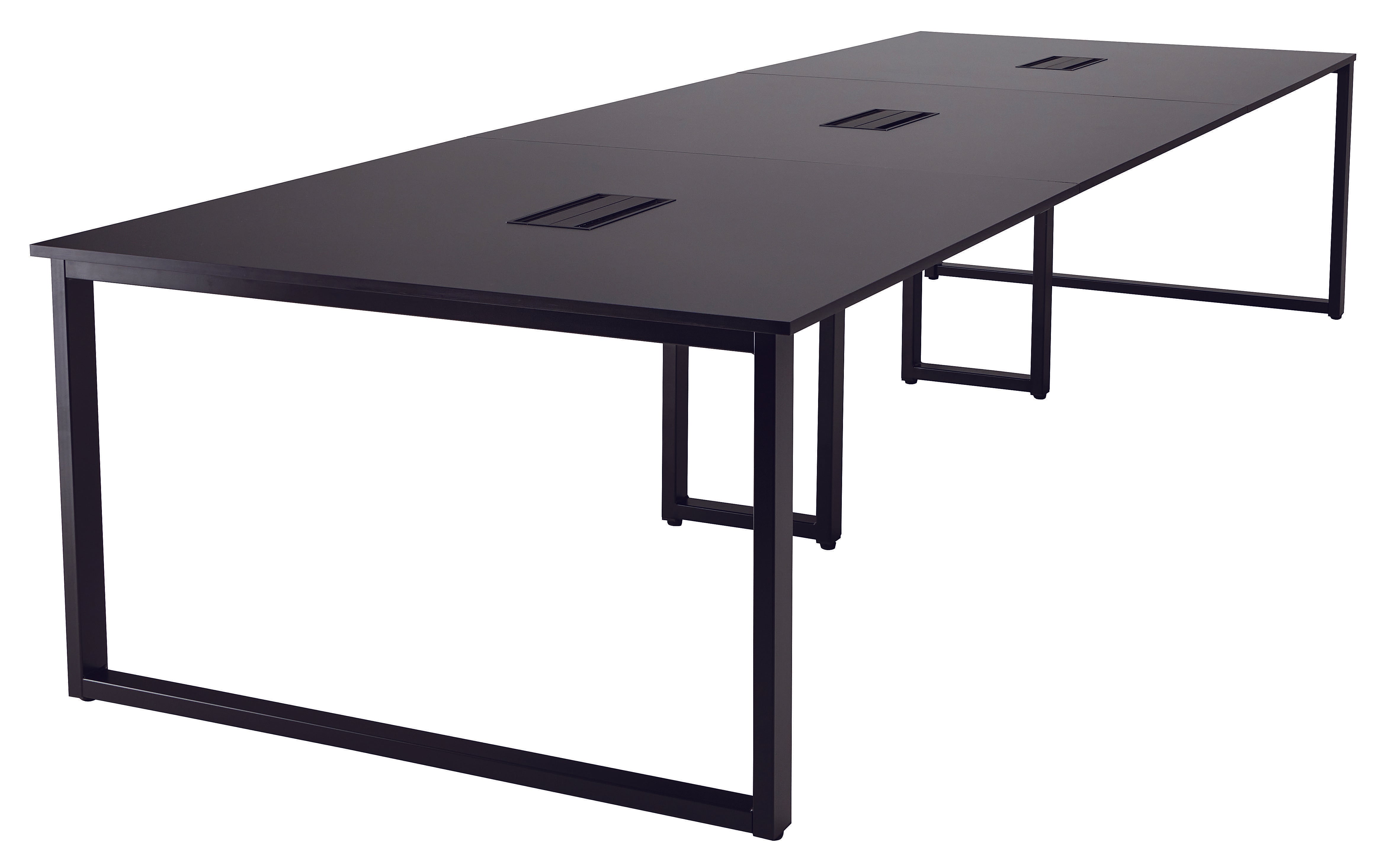 ABW-series