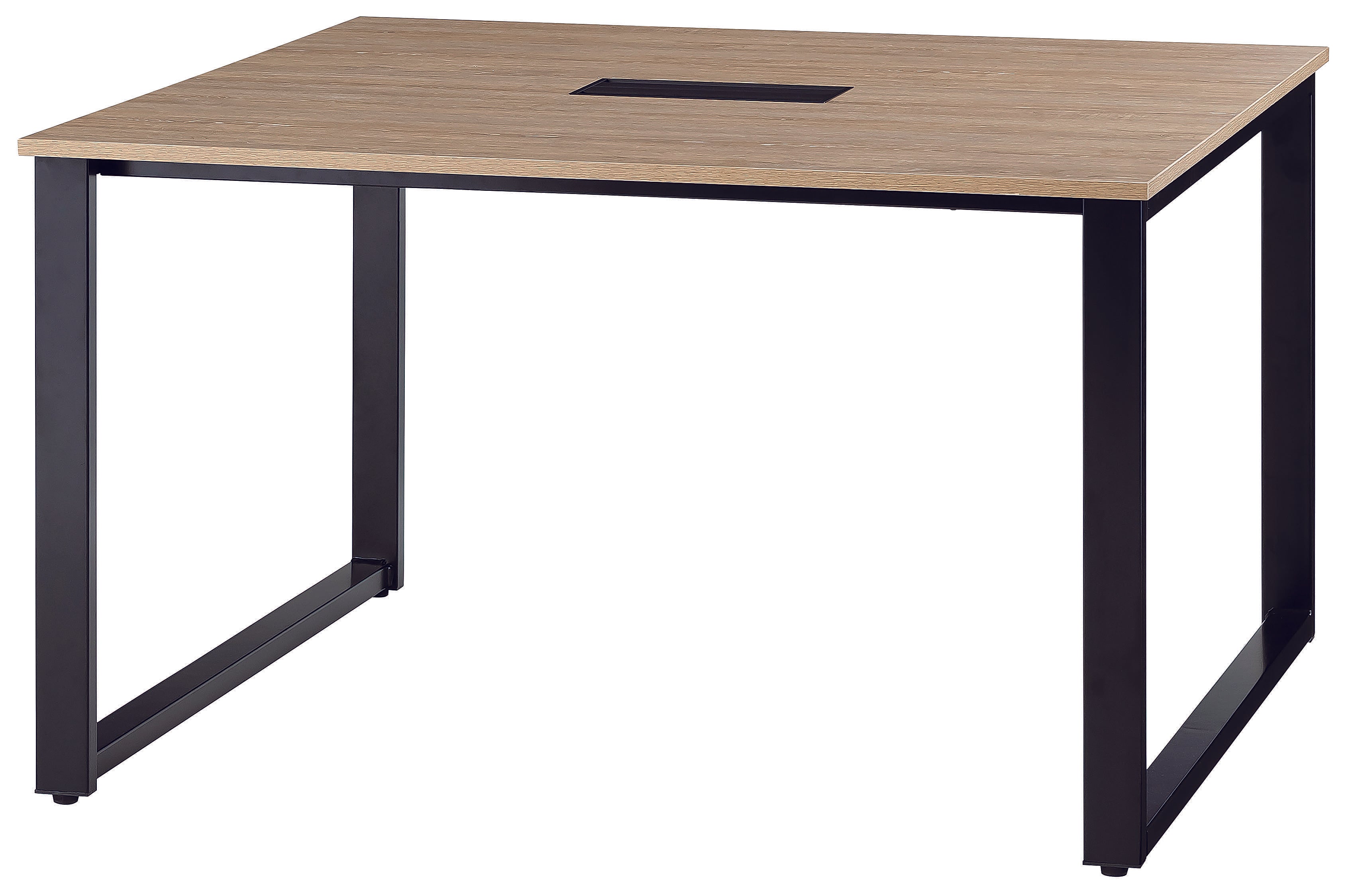 ABW-series