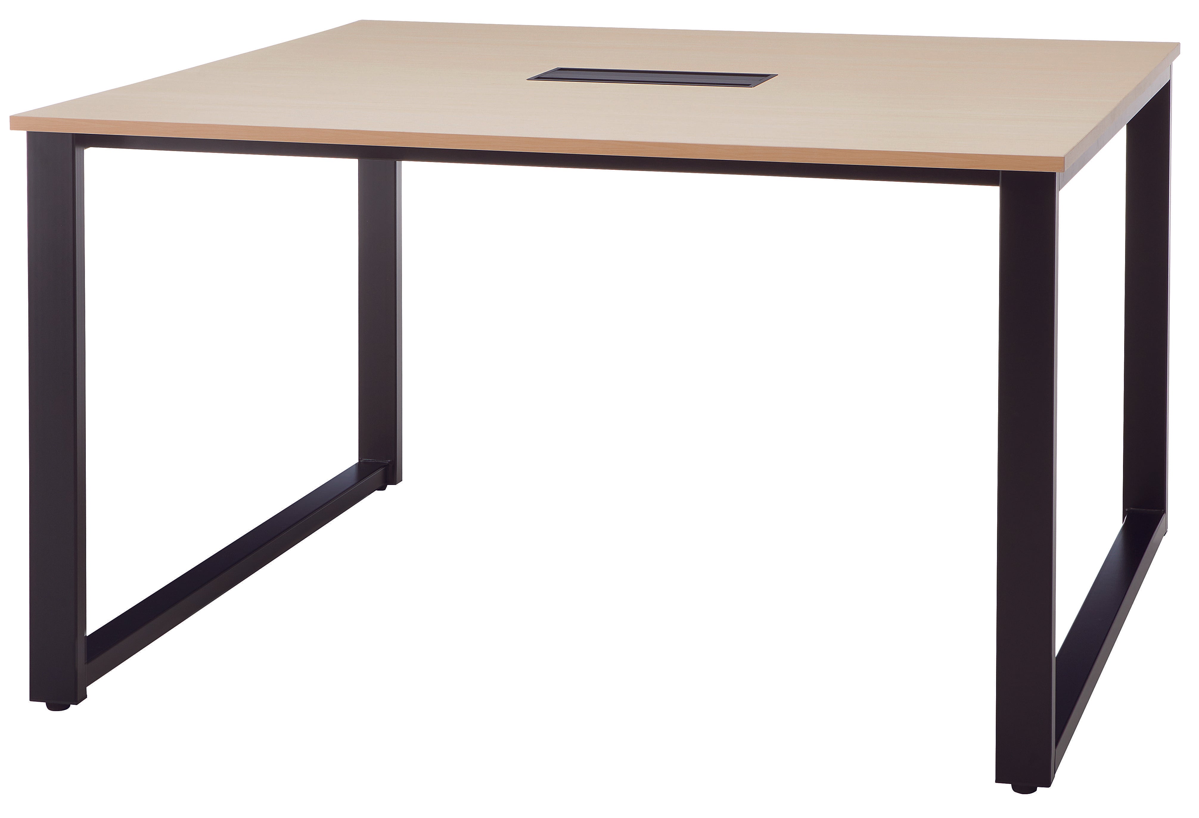ABW-series