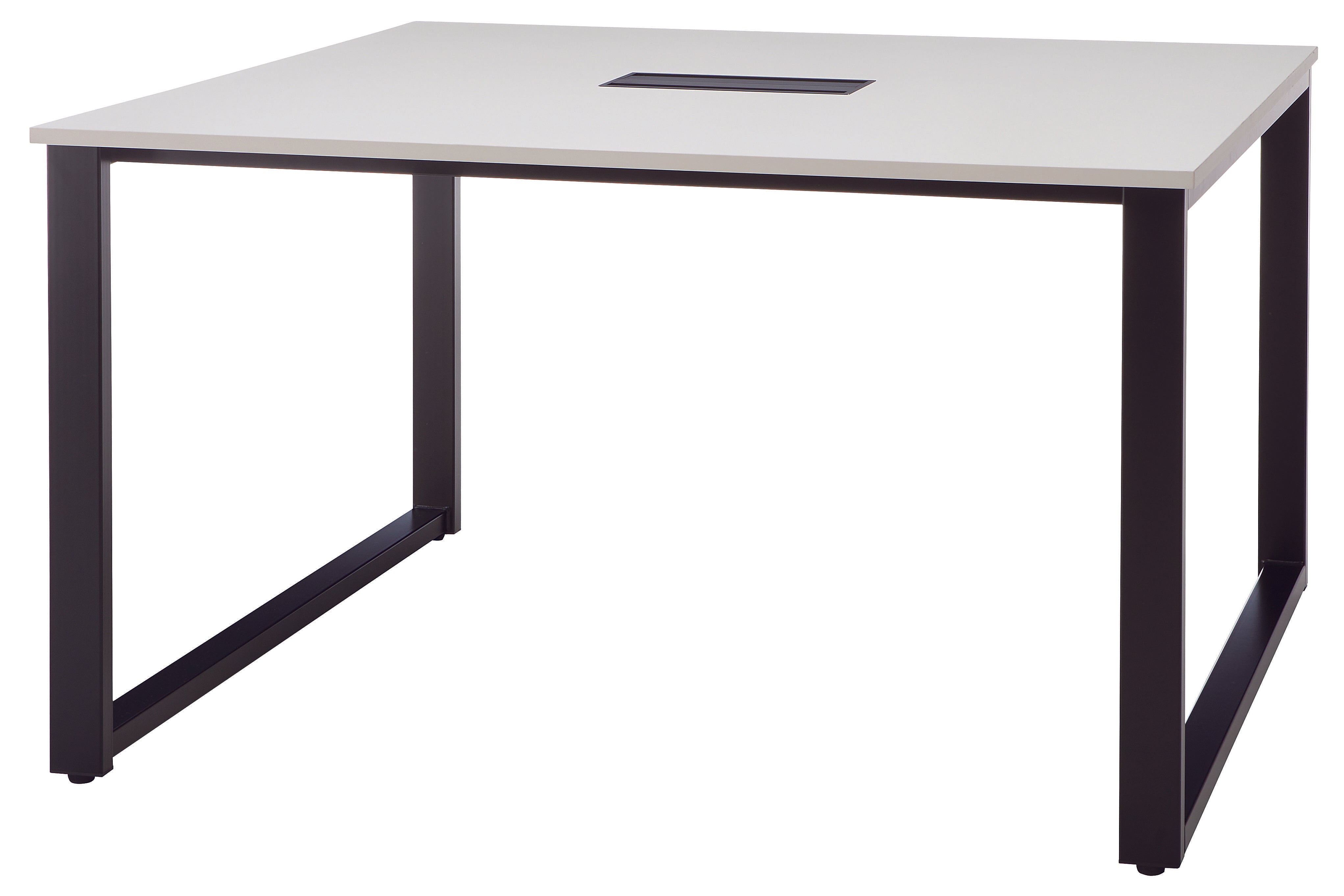 ABW-series