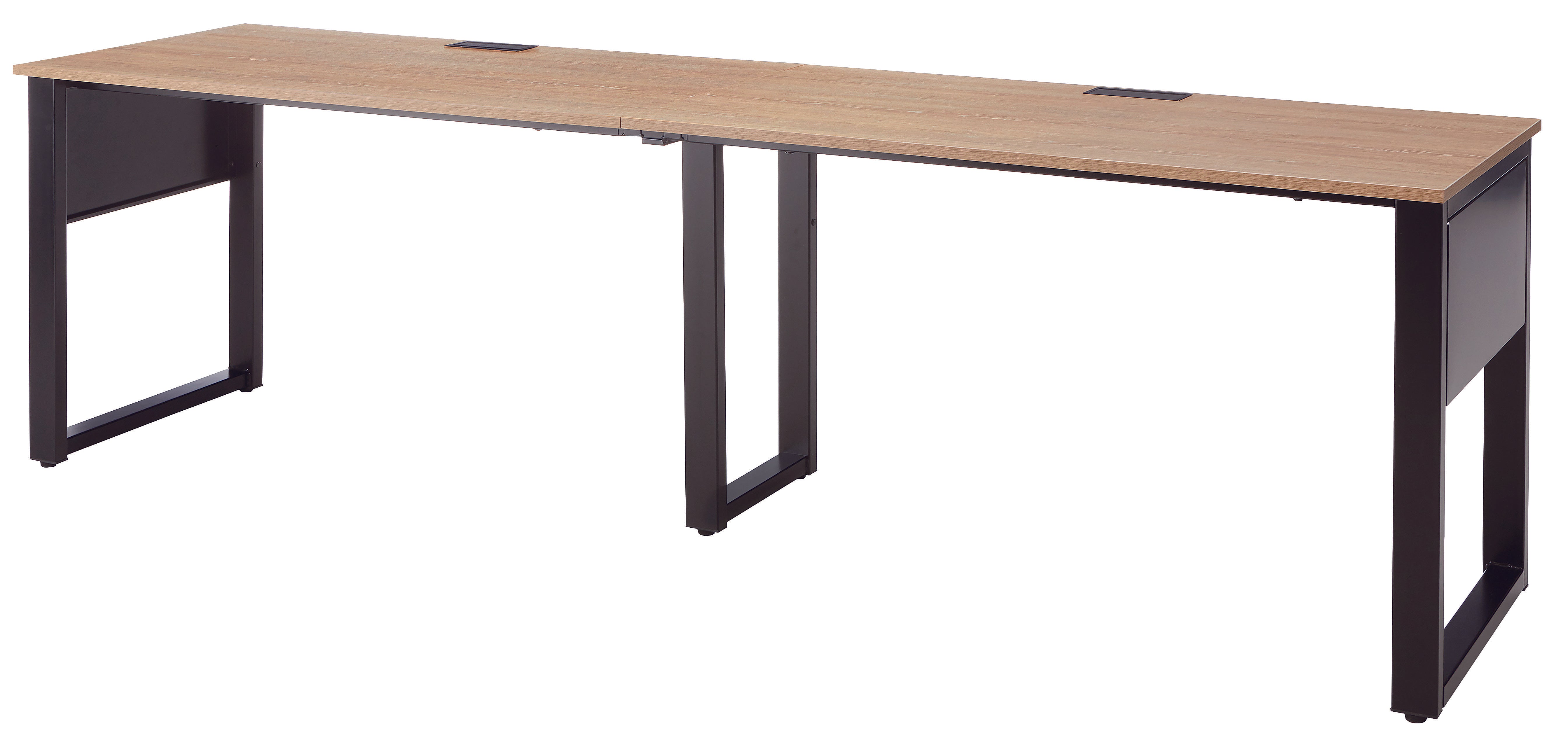 ABW-series One side style