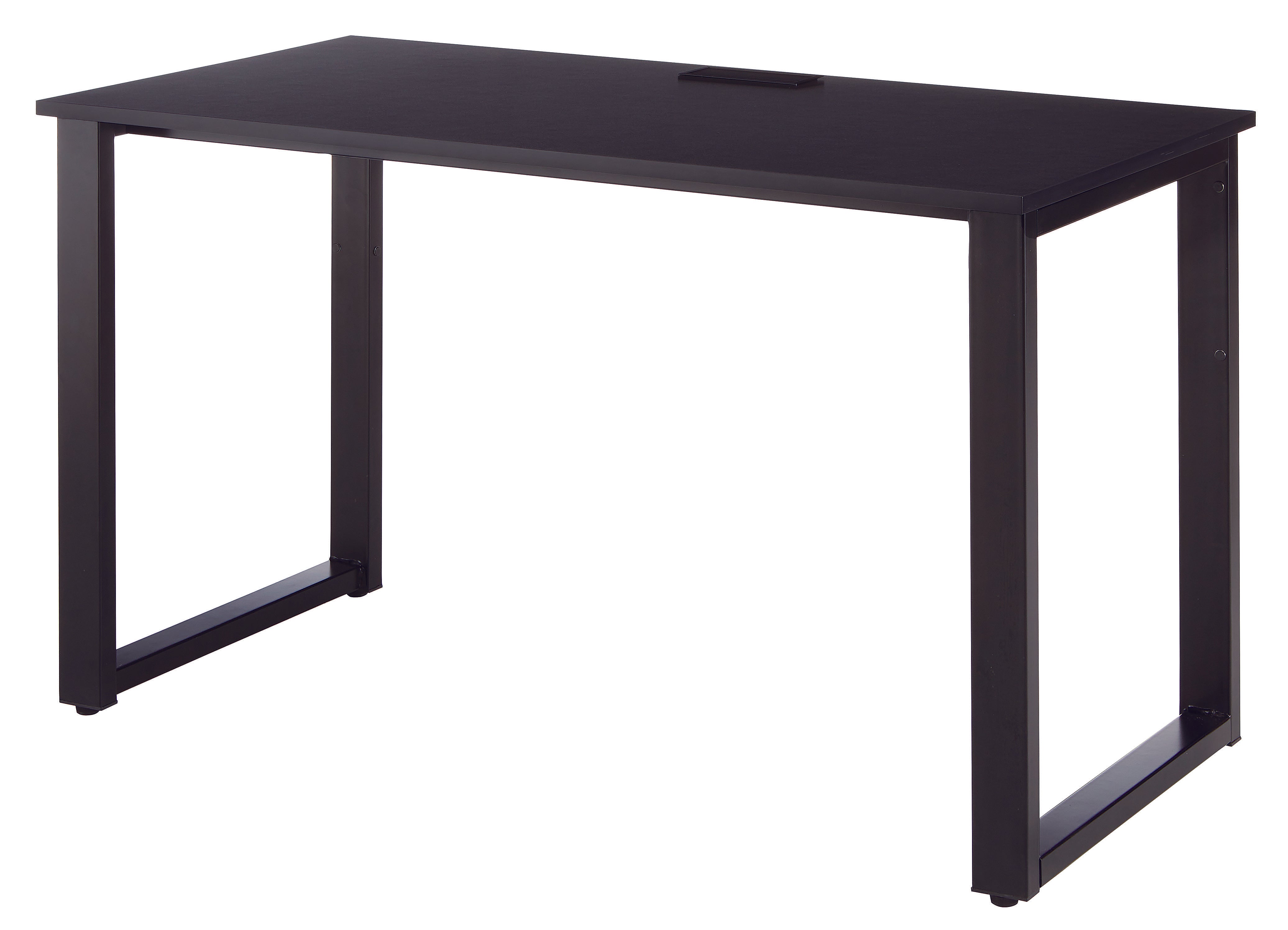 ABW-series One side style