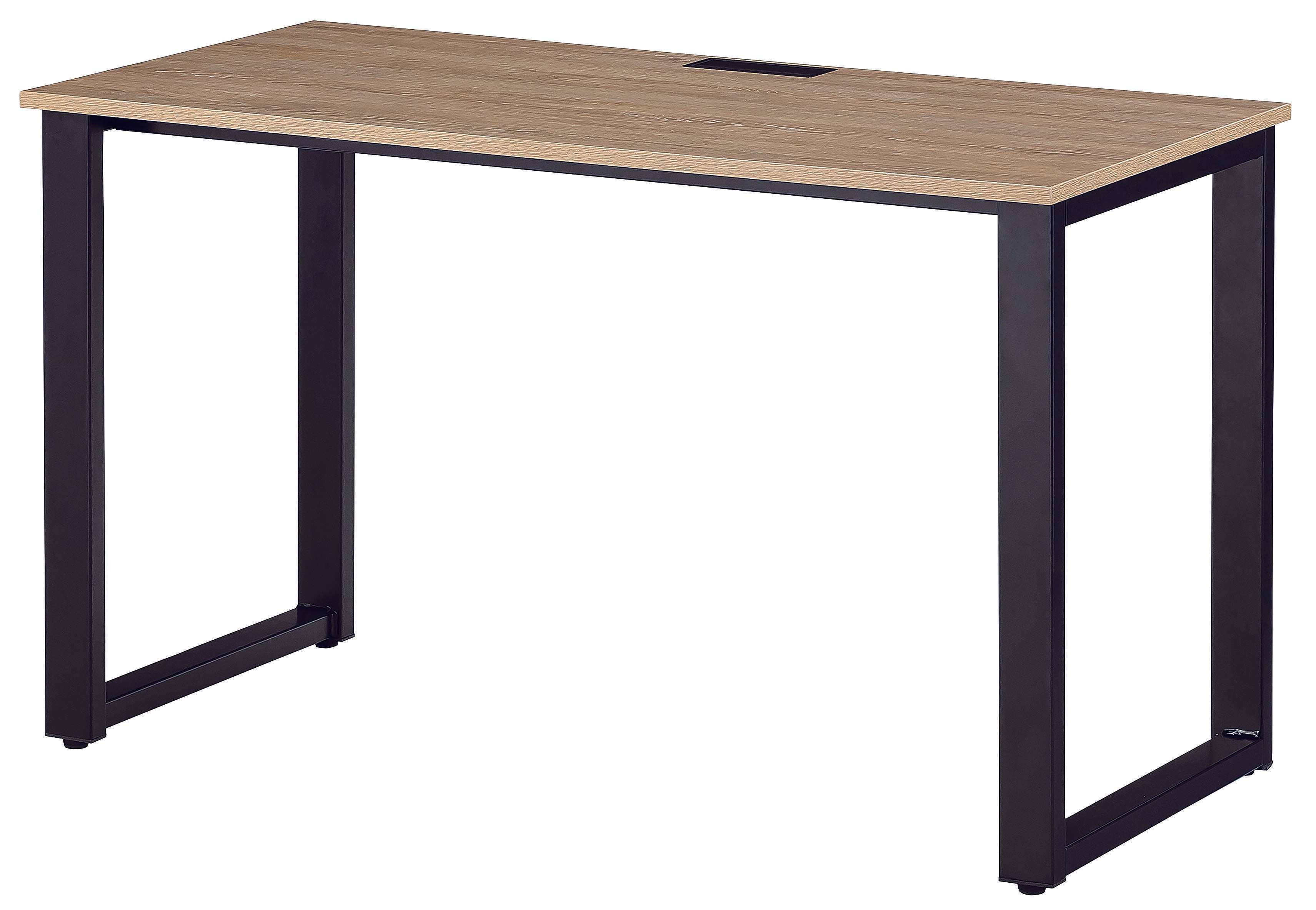 ABW-series One side style